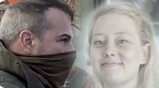 💕 Brittany Belle 💕 tweet media