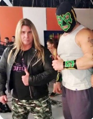 _VicenteViloni's tweet image. AMIGOS PEDIMOS CADENA DE ORACIÓN PARA EL GRAN GORUTTA QUE NUEVAMENTE CAYO INTERNADO Y FUE OPERADO DE UNA TROMBOSIS RIESGOSA . OREMOS POR UNA PRONTA RECUPERACIÓN 🙏