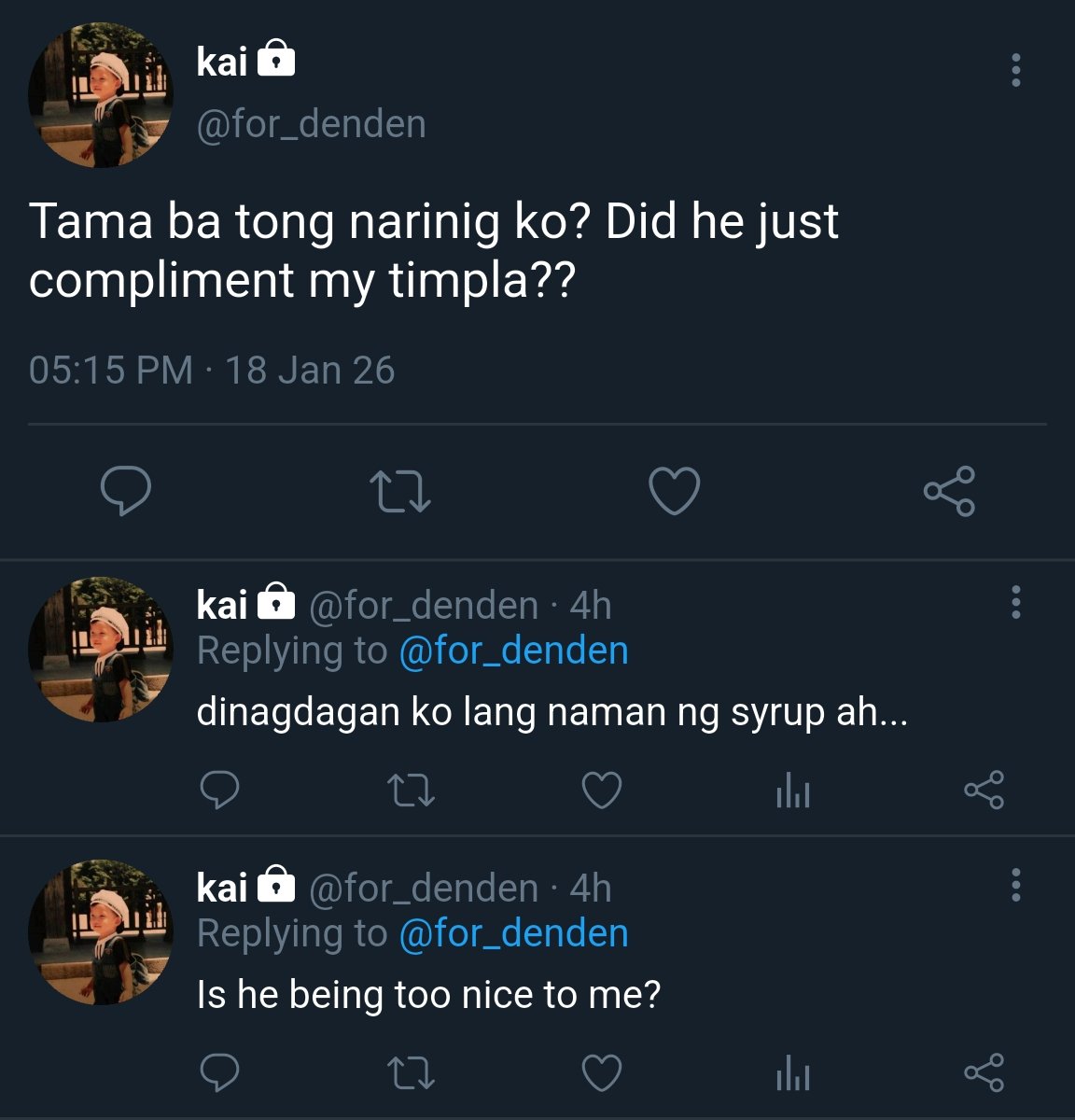 Post by yan on X: 91