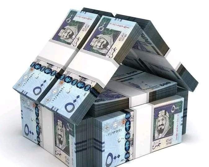 كم المبلغ اللي يحل مشاكلك ويخليك مرتاح جداً
جاري تحقيق الأماني …!
موسسة الوليد بن طلال الإنسانية لمساعدة المحتاجين والمديونين والمقبلين على الزواج
فقط👇 
1-رتويت 🔃🔃
2-متابعة الحساب  
3-تغريده ب تم
4-ارسل اسمك مع رقم جوالك خاص
قد يكون لك فيها رزق كاتبه الله لك: