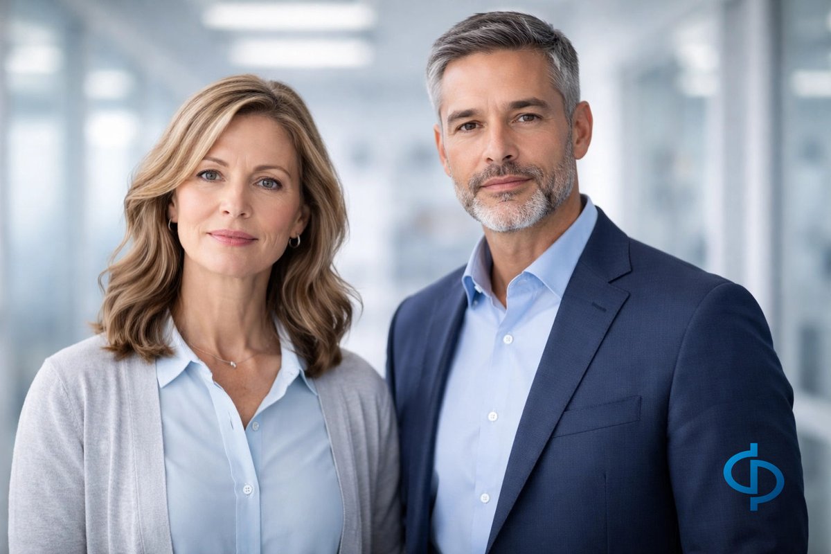 Patient advocates aren’t just “stakeholders”: they’re co-leaders in rare disease R&amp;D. When the patient voice shapes studies, teams move faster and with greater trust. Leadership means listening. #RareDisease #ClinicalTrials