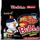 convinced satan himself made this i had one pack  aweek ago and have been violently shitting out blood since