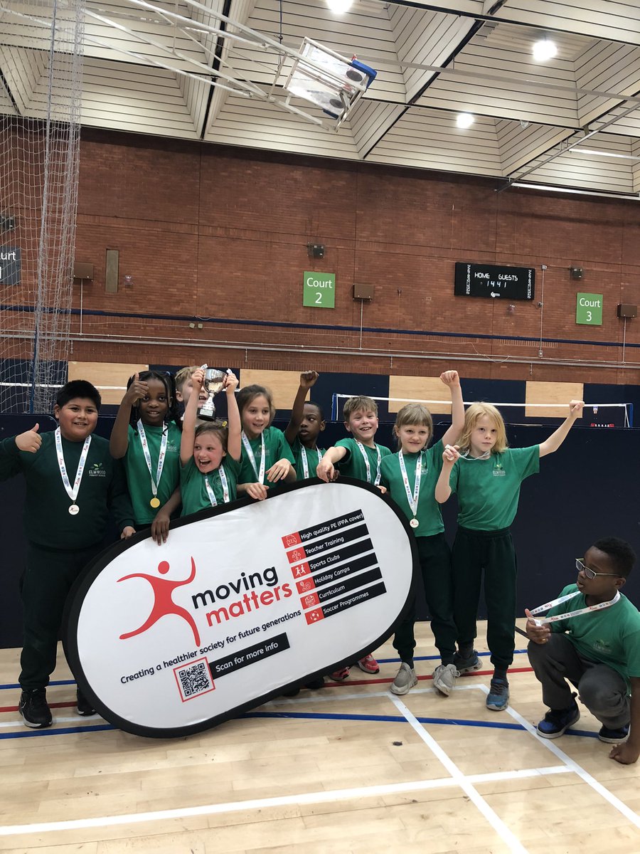 Moving Matters tweet media