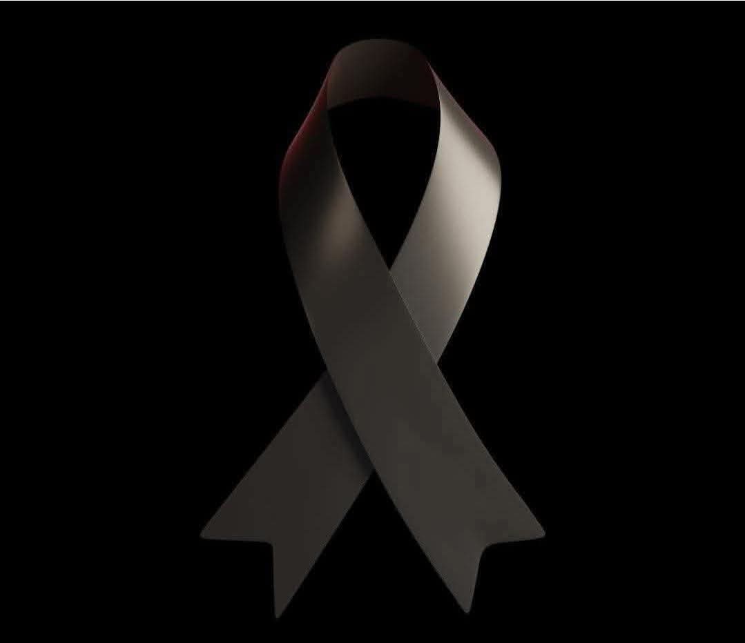 Des de l’Associació Cultural Cala Bona i el diari digital de Cala Bona, traslladem el nostre condol a les famílies i amistats afectades pel greu accident ferroviari d’avui a Adamuz, Còrdova, i desitjam una pronta recuperació als ferits.

diaridecalabona.com