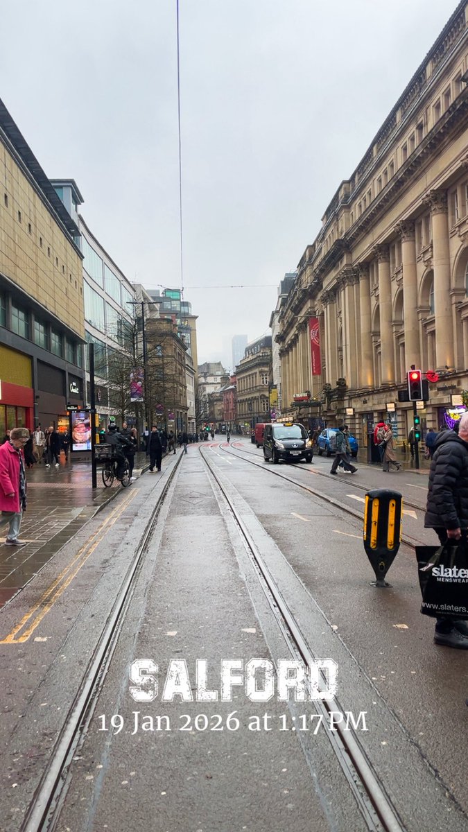 . (@01m1m) on Twitter photo 