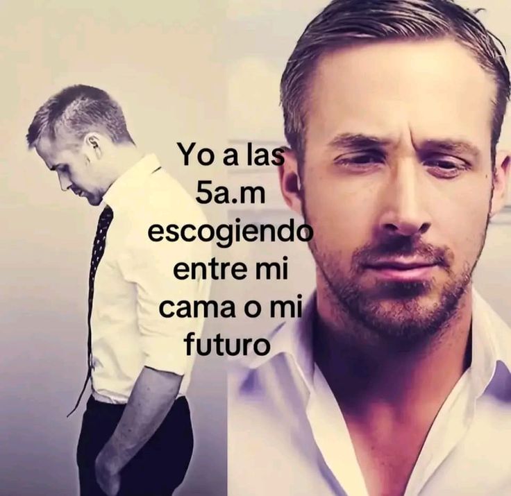 𓂃˖˳·˖ ִֶָ ⋆𝓫𝓮𝓴𝓪𝓪⋆ ִֶָ˖·˳˖𓂃 ִֶָ (@b3k4thh) on Twitter photo 