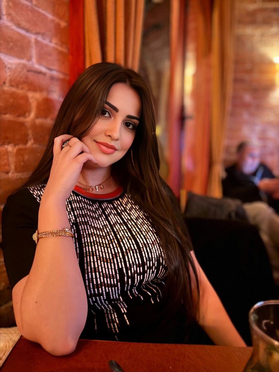 تم قبول صداقتك ✅
 حوالة واردة لحسابك

1.000.000,00 : المبلغ

من الاميره ريم بنت الوليد بن طلال آل سعود بإذن الله من نصيبك تعليق ب تم  وانتظر البشارة بأذن الله من نصيبك
🇱🇾🇱🇧🇯🇴🇶🇦🇰🇼🇸🇦🇧🇭🇴🇲🇦🇪🇸🇦🇸🇾🇫🇷🇲🇦🇩🇿🇧🇪🇮🇹🇩🇪