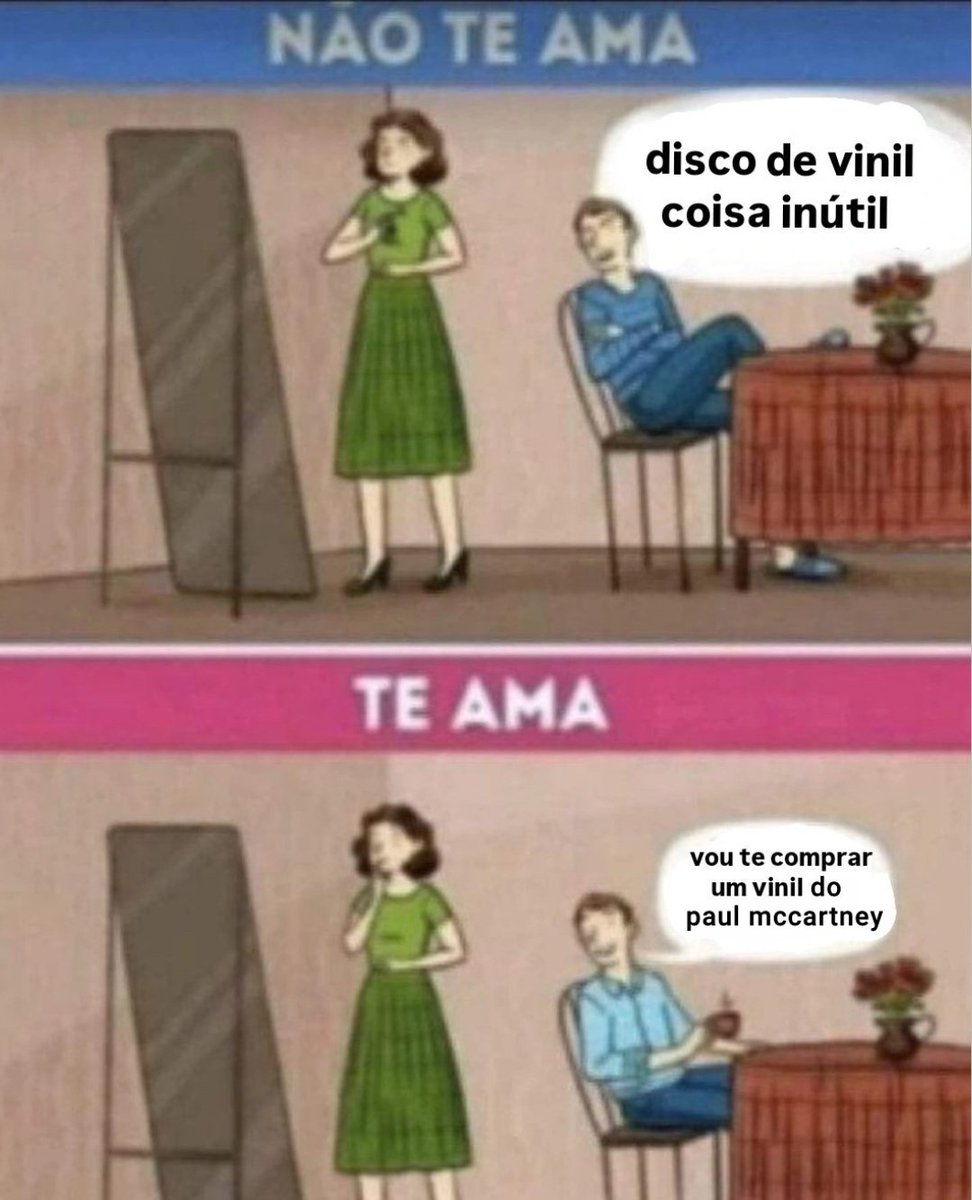 maccaabr's tweet image. 