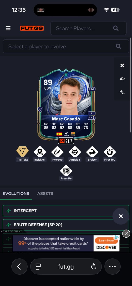 Ethan Wolod tweet media