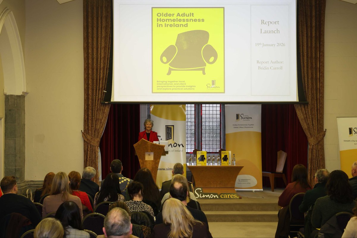 President of Ireland tweet media