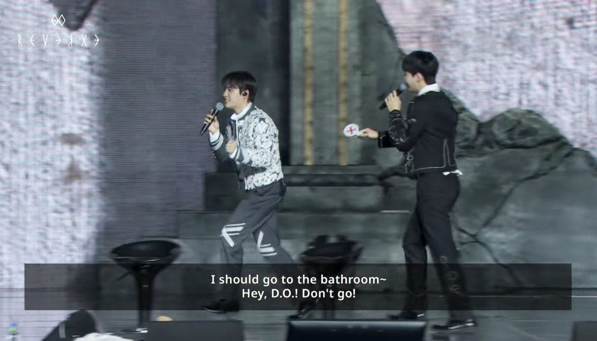 키 리 카 tweet media