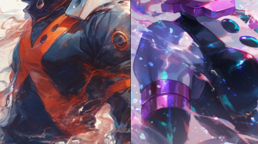 おやすみなさい🐰