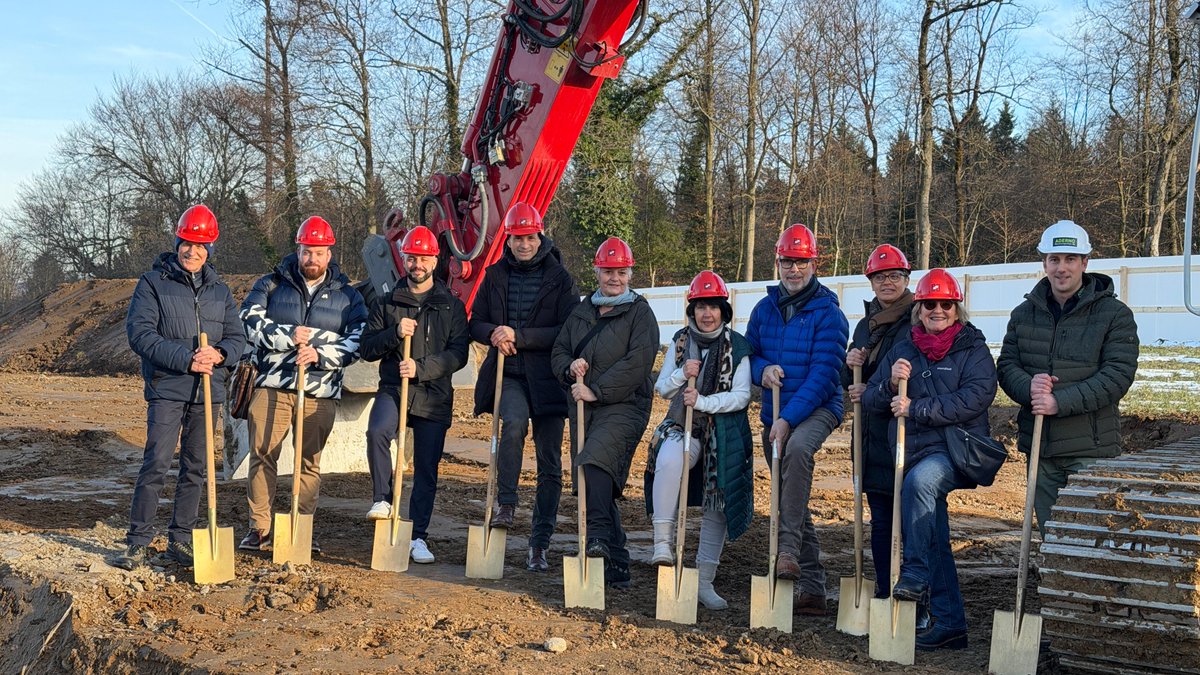 Gemeinde Seegräben tweet media