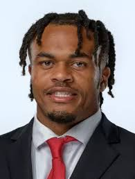 PSPigskin's tweet photo. A look back on the 2025 season that was . . .    Top 3 Illinois State Redbirds rushing leaders:

🏈RB Victor Dawson, 1,377 yards and 5 TDs
🏈RB Wenkers Wright, 592 yards and 5 TDs
🏈QB Tommy Rittenhouse, 422 yards and 7 TDs https://t.co/NdhLzFLNgd