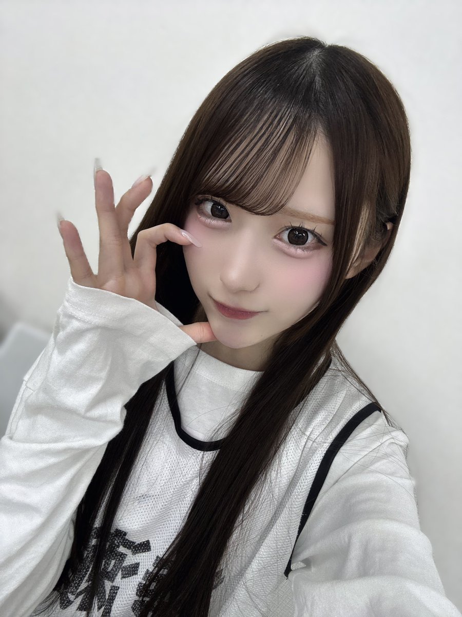 RainTree 綾瀬ことり 生誕記念Tシャツ XLサイズ