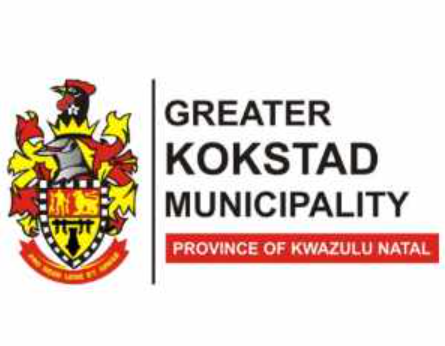 UltimateJOBS_SA's tweet photo. GREATER KOKSTAD MUNICIPALITY
Internship 2026

Closing Date: 22 January 2026 at 16h00
Duration: 12 months

APPLY/READ MORE: https://t.co/y3L18sgyvP

Senegal #AFCONFinal Vaal Brahim Diaz Moroccan Motsepe Thandeka https://t.co/6rMZdCHjsD