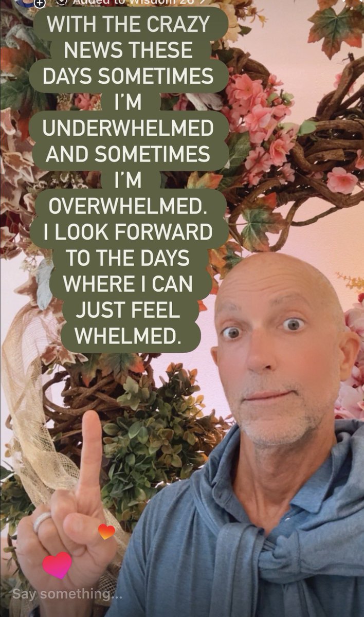 Lawrence Biscontini (@findlawrence) on Twitter photo 