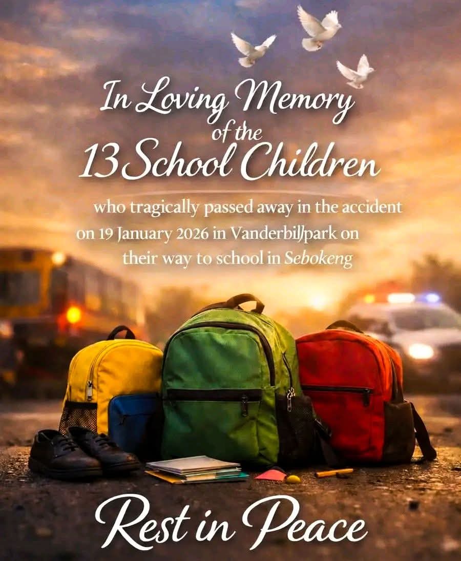 ❤️&amp;🕯🕊️🕊️🕊️

Vaal
Vanderbijlpark