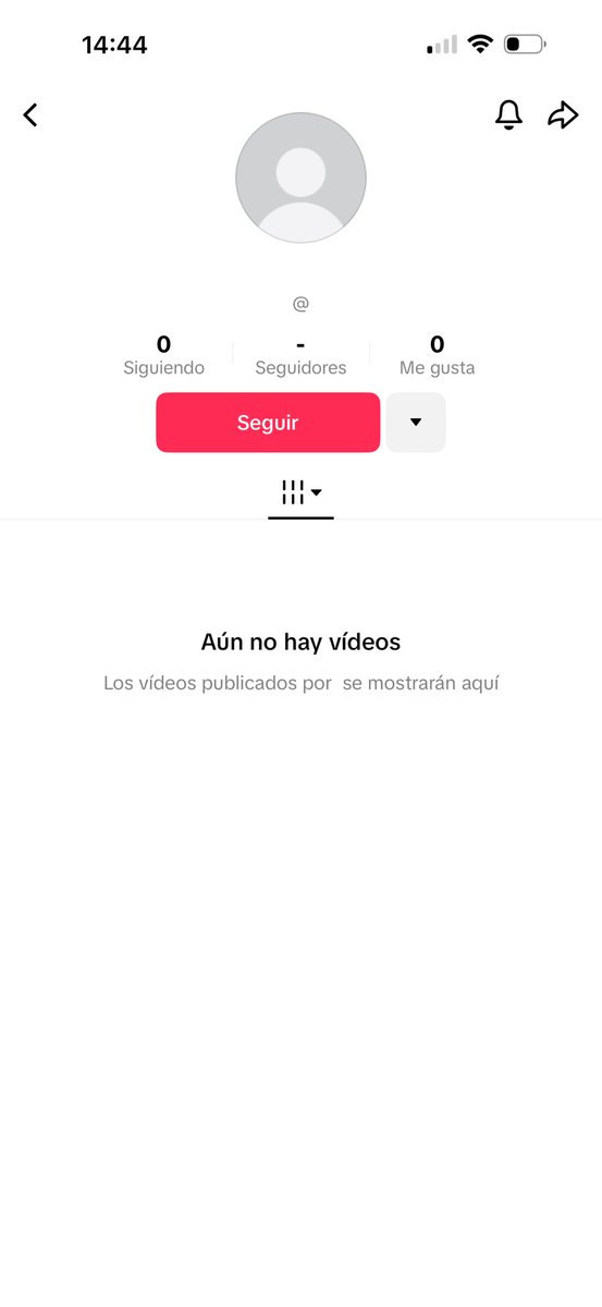 Karla6205852's tweet photo. BORO SIGUE DESAPARECIDO LO DE TIK TOK ES UN BULO ESA MISMA PERSONA SE A BORRADO LA CUENTA INCLUSO, NO HACER CASO SI VEIS ESTAS COSAS DECIDLE QUE CONTACTEN A LOS NUMEROS O PONGAN FOTOS #descarrilamiento #boro https://t.co/so1QlKolBl