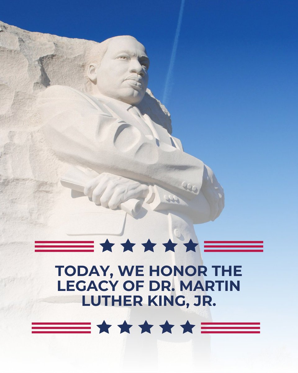 ColonialParking tweet media