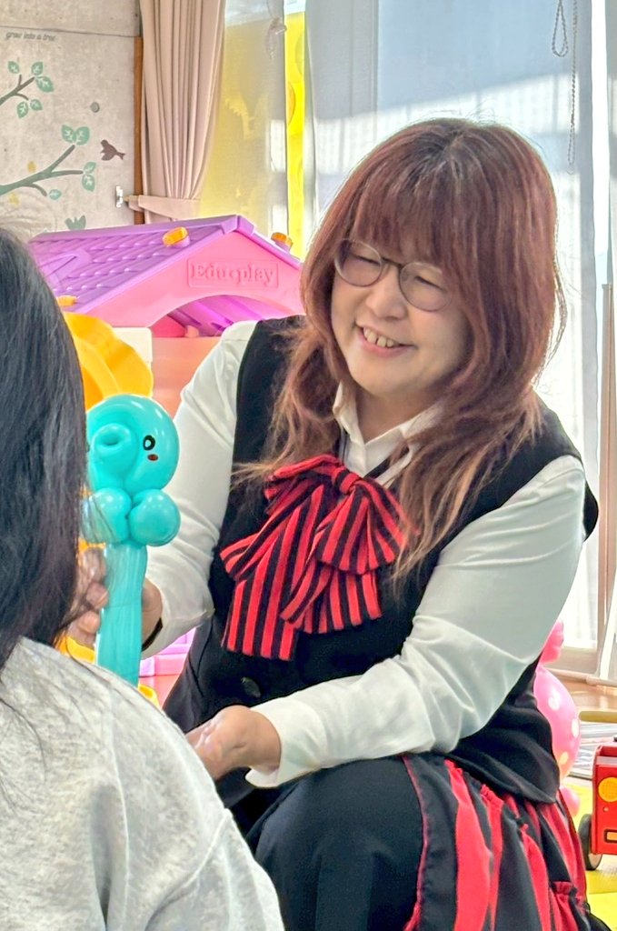 みーたん( ・ω・᷅ ) (@miitan_stupid) / Posts / X