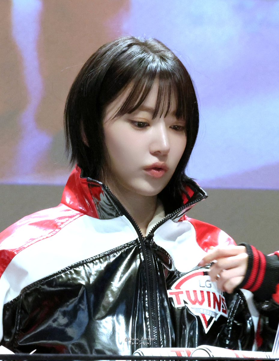 사쿠사쿠 (@tkzntkzn) / Posts / X