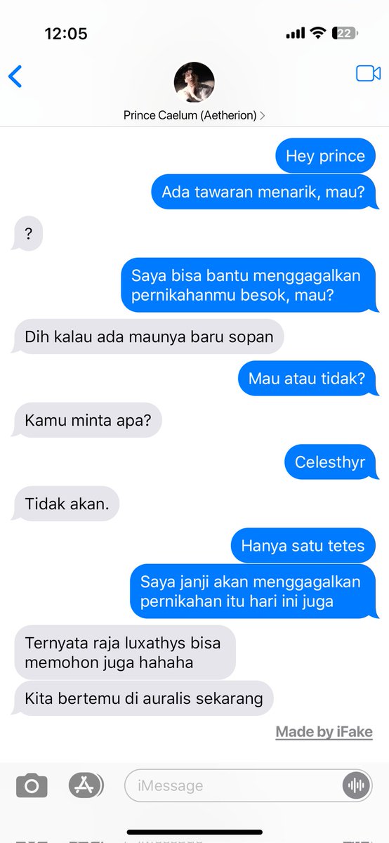 stellaviothic's tweet photo. ❝ Rosavine ❞ 

taekook au • twotweet

— Cinta yang tumbuh dan mengalir indah

CW // Mention of mpreg https://t.co/Y8Y1gxhltd