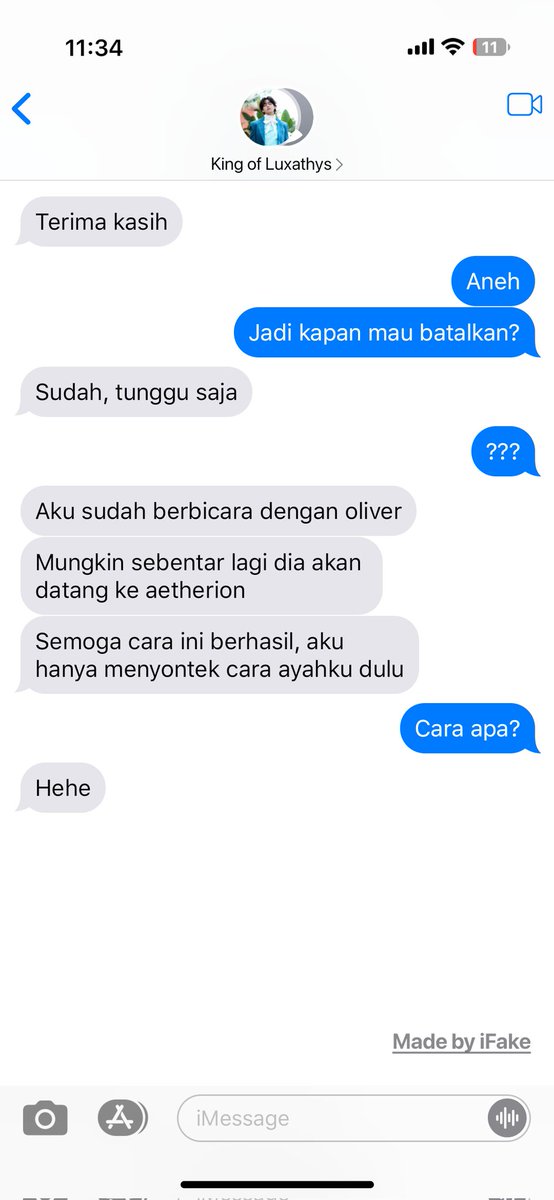 stellaviothic's tweet photo. ❝ Rosavine ❞ 

taekook au • twotweet

— Cinta yang tumbuh dan mengalir indah

CW // Mention of mpreg https://t.co/Y8Y1gxhltd