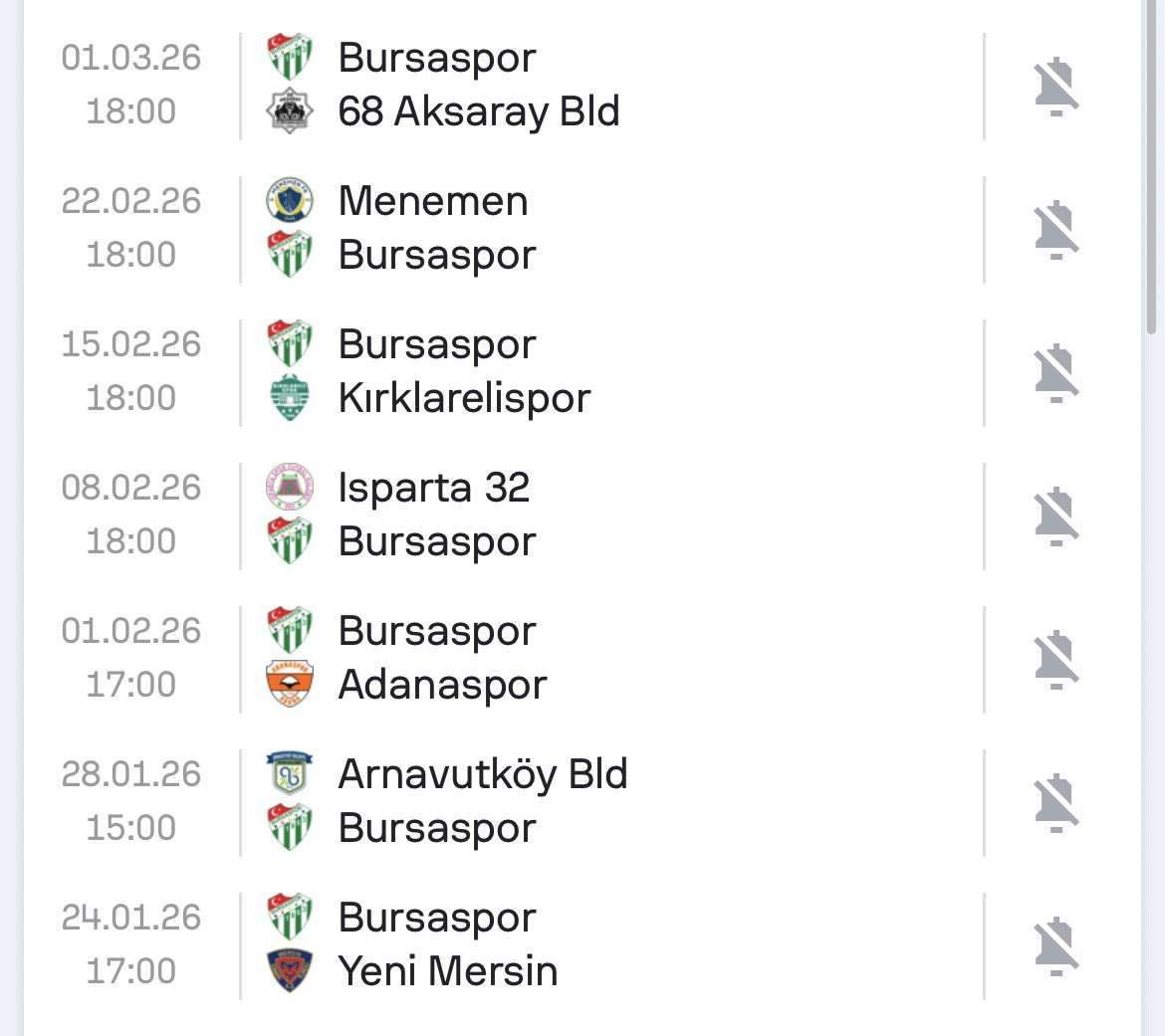 Şurdan 7 de 7 yaparak çıkmamız lazım