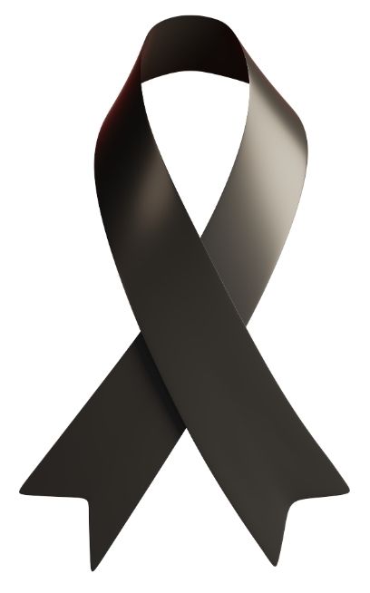 Trasladamos todo nuestro apoyo y cariño a las familias de las víctimas y a las personas heridas. 

Queremos agradecer la labor del personal de emergencias y sanitario, así como la generosidad y solidaridad del pueblo de Adamuz en estos momentos tan difíciles.