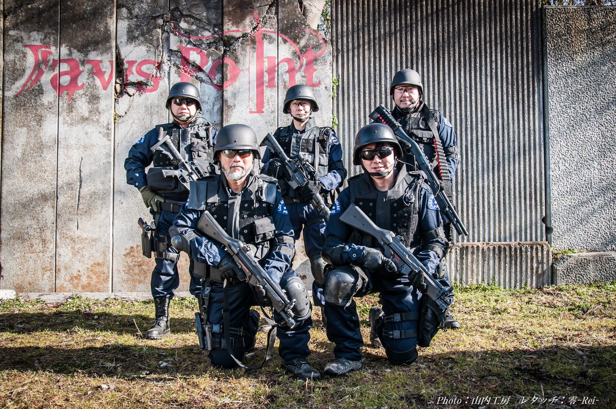 零-Rei- tweet media