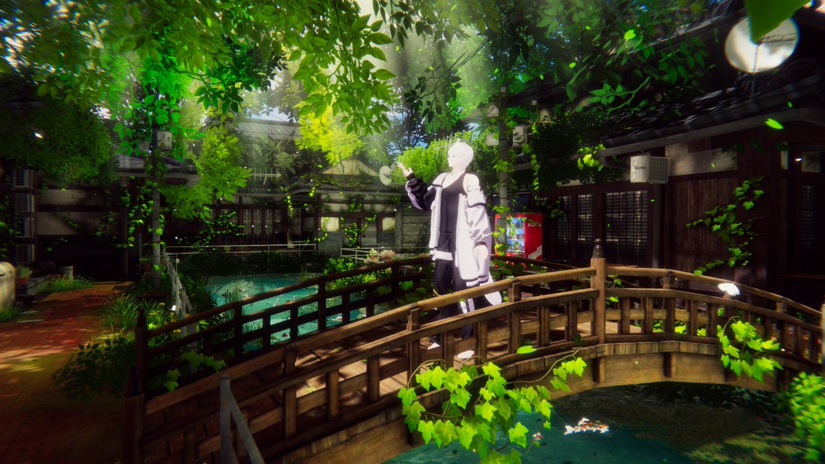 디현_LAKA (@mxplaxit_v) on Twitter photo 