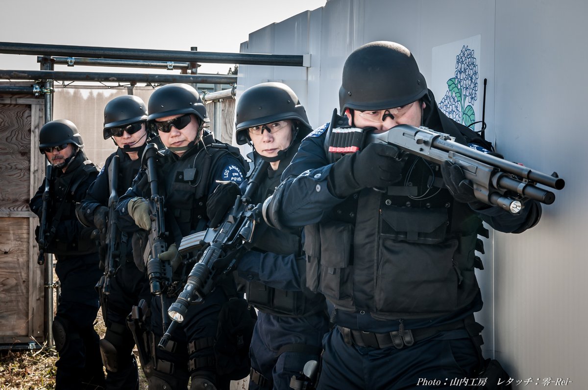 零-Rei- tweet media