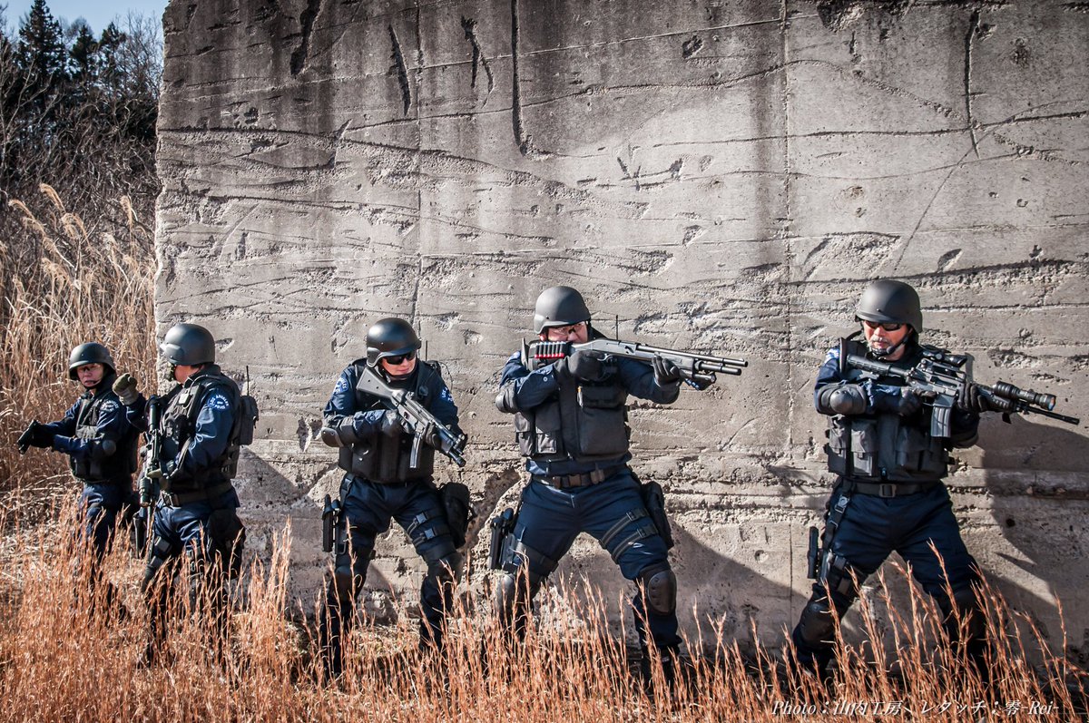 零-Rei- tweet media