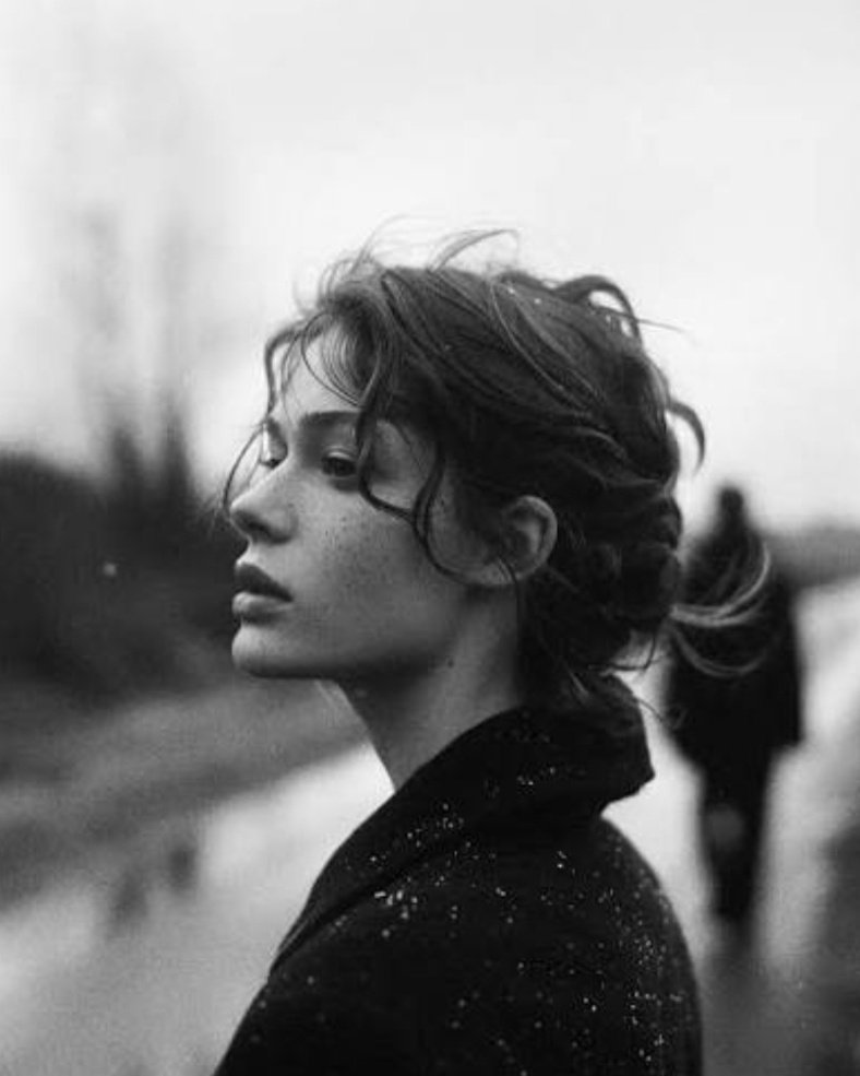 mrosaria catalano tweet media