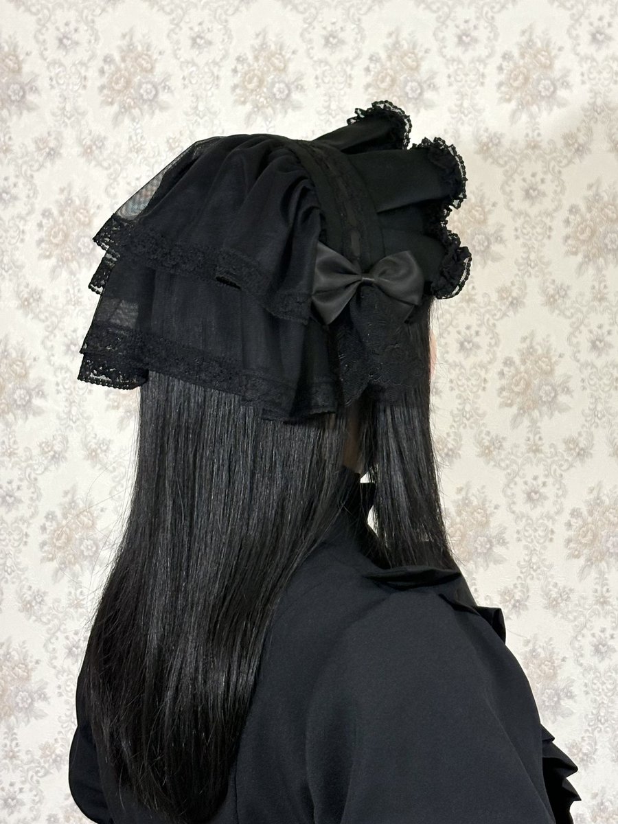 萬屋ヒツジ@ロリィタブランド (@yorozuyahitsuzi) / Posts / X