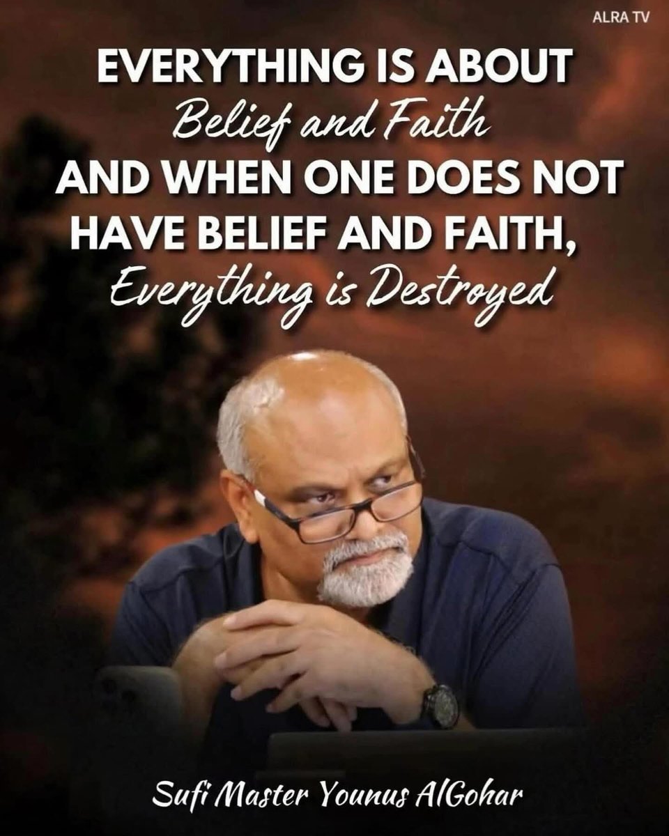 jazam74's tweet image. #Teachings #SpiritualJourney #DivineSigns