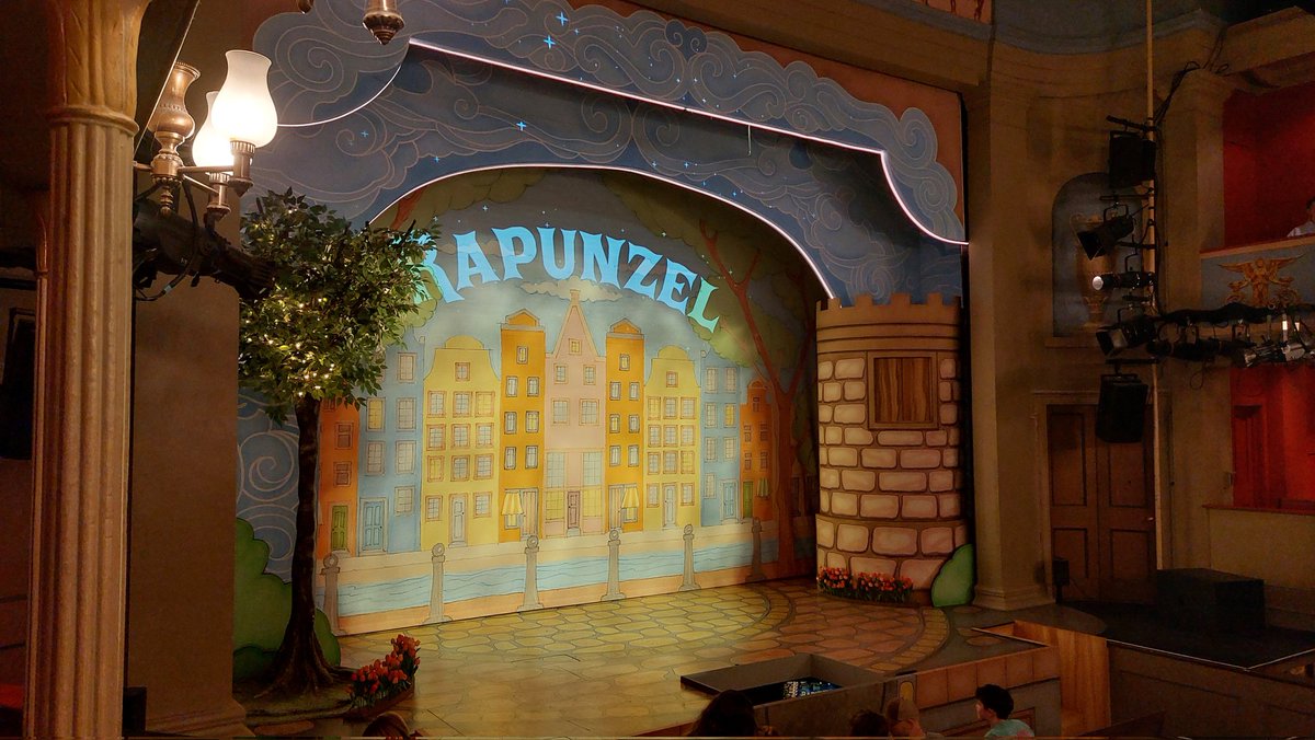 Caroline Elsey tweet media