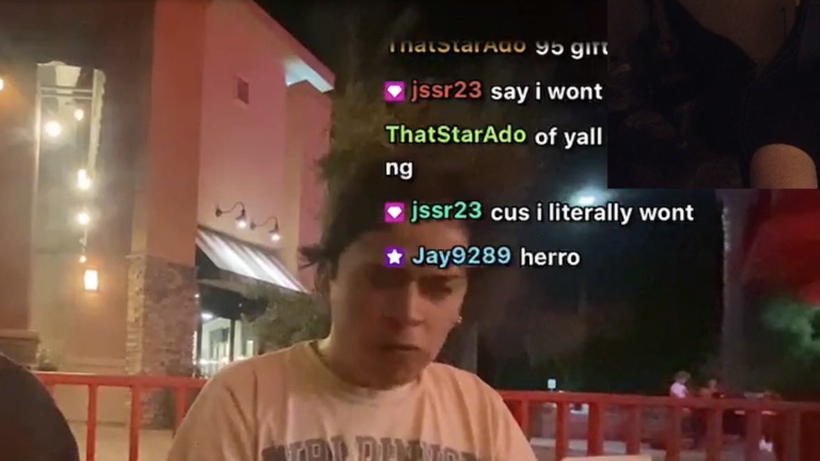 Done Updates tweet media