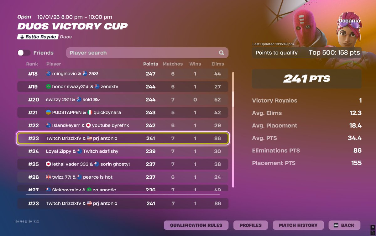 AntonioCOW tweet media