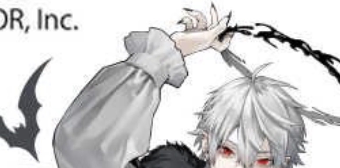 okeke0320's tweet photo. ずはが頭の上の輪っかに触ってるってことは‼️‼️‼️‼️長尾の周りを浮いてる剣⚔️⚔️⚔️とかも実体💦💦をもってるってこと⁉️⁉️⁉️😘❣️❣️❓🙂‍↕️🙂‍↕️ https://t.co/3ug2jd5huO