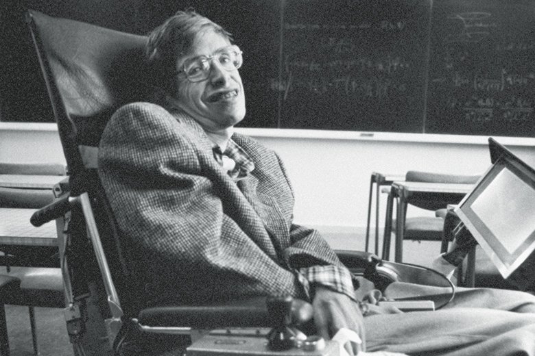 I believe the simplest explanation is, there is no God. No one created the universe and no one directs our fate. This leads me to a profound realization that there probably is no heaven and no afterlife either. We have this one life to appreciate the grand design of the universe