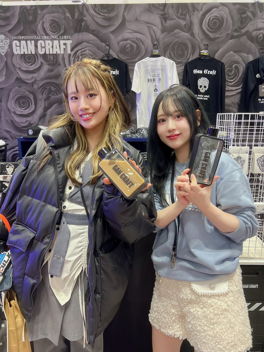 桜衣音羽🐟 (@otoha_ya) / Highlights / X