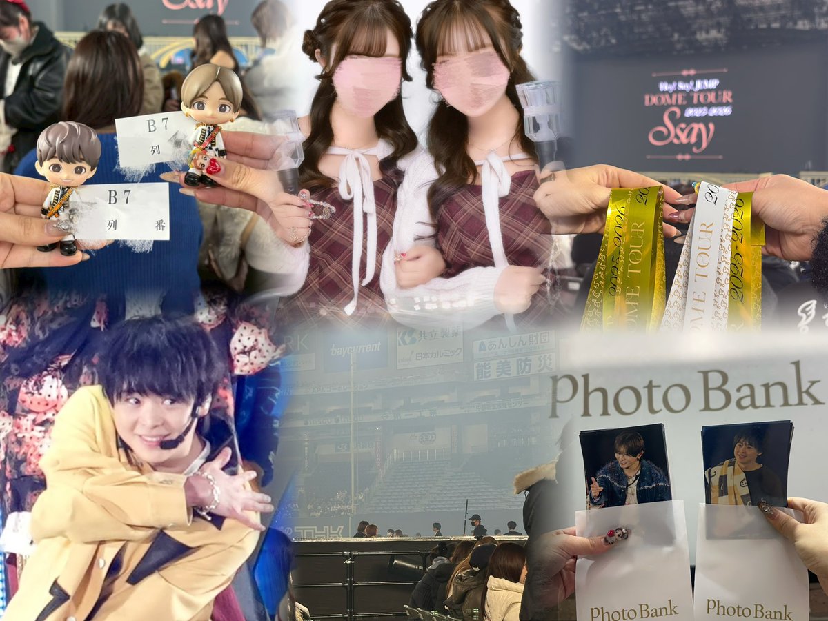 ちいたぴ tweet media