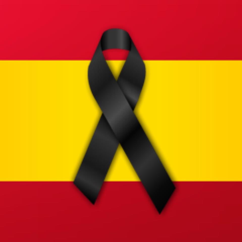 Embassy of Spain UK tweet media