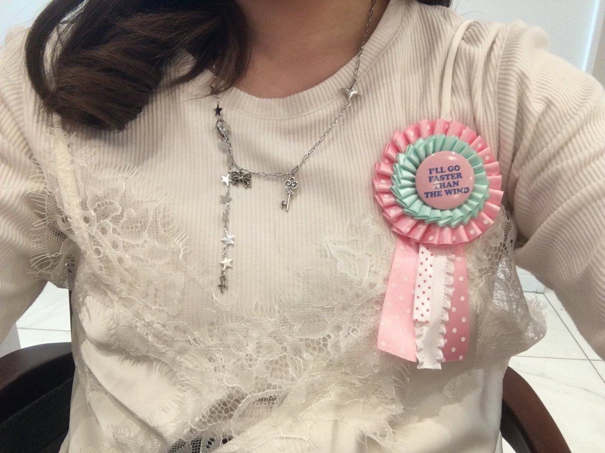 いつでもときめき (@ly_uy1) on Twitter photo 