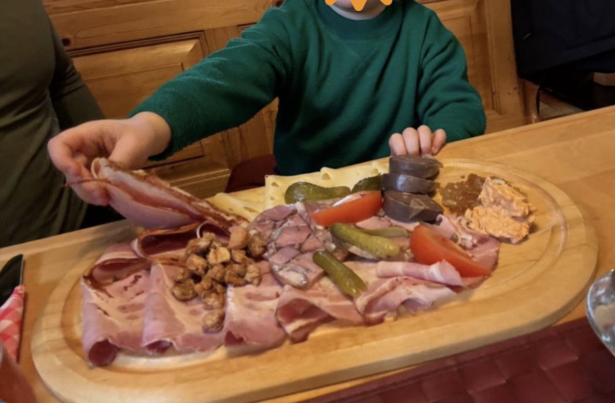 Martin Sellner tweet media