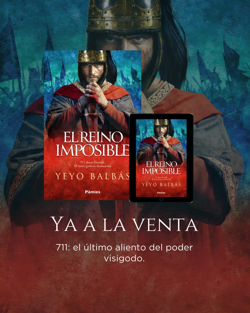 Ediciones Pàmies tweet media