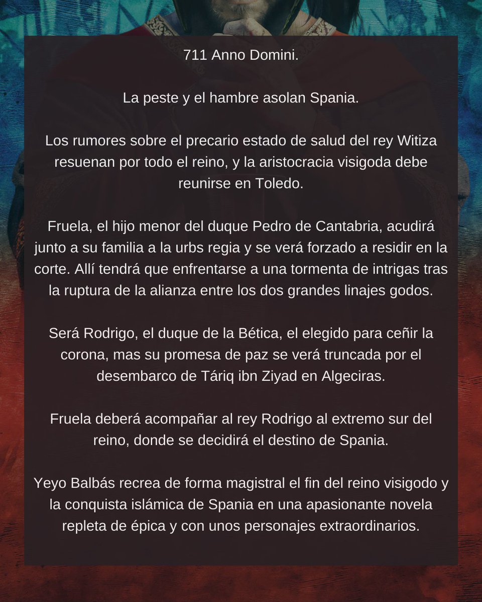 Ediciones Pàmies tweet media