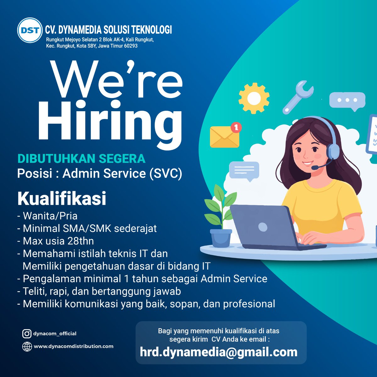 💭 shenan tweet media